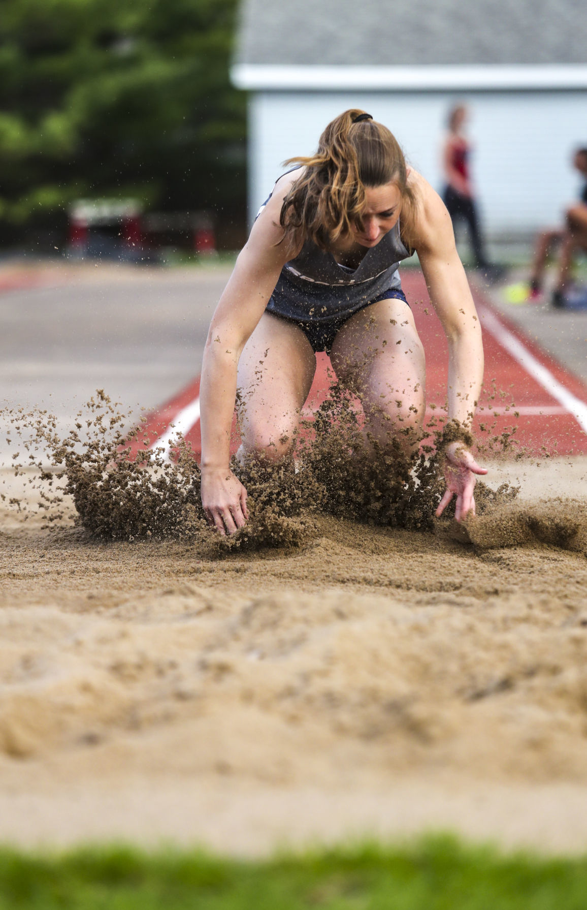 051019-qct-spt-4A-district-track-077